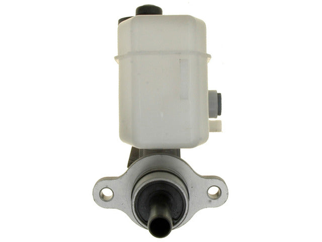 Raybestos Brakes Brake Master Cylinder P/N:MC390596 Fits: Toyota Avalon 04-02, Toyota Avalon 2000 - Image 4