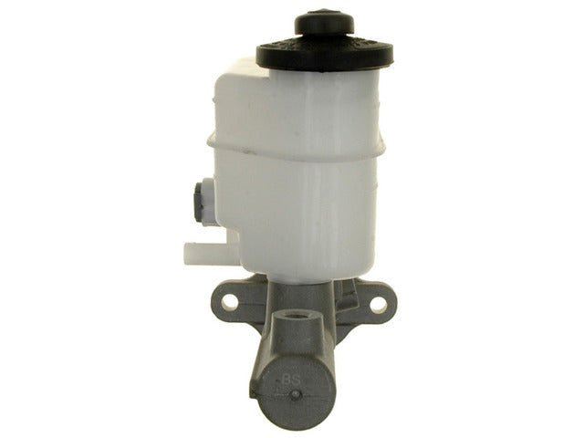 Raybestos Brakes Brake Master Cylinder P/N:MC390596 Fits: Toyota Avalon 04-02, Toyota Avalon 2000 - Image 5