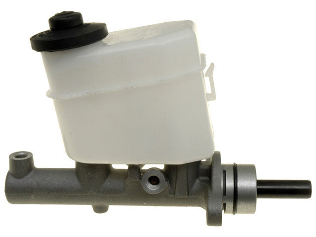 Raybestos Brakes Brake Master Cylinder P/N:MC390596 Fits: Toyota Avalon 04-02, Toyota Avalon 2000 - Image 6