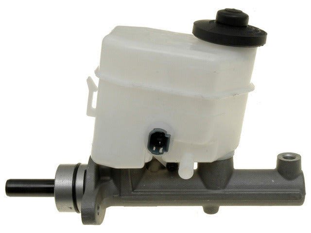 Raybestos Brakes Brake Master Cylinder P/N:MC390596 Fits: Toyota Avalon 04-02, Toyota Avalon 2000 - Image 7