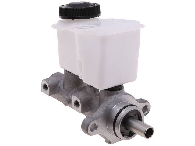 Raybestos Brakes Brake Master Cylinder P/N:MC390598 Fits: Mazda 626 02-00 - Image 1