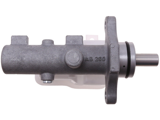 Raybestos Brakes Brake Master Cylinder P/N:MC390598 Fits: Mazda 626 02-00 - Image 2