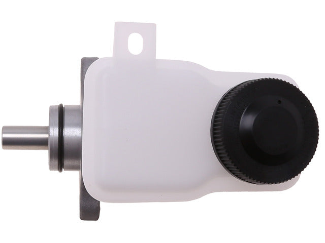Raybestos Brakes Brake Master Cylinder P/N:MC390598 Fits: Mazda 626 02-00 - Image 3