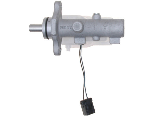 Raybestos Brakes Brake Master Cylinder P/N:MC390599 Fits: Mazda 626 02-00 - Image 2