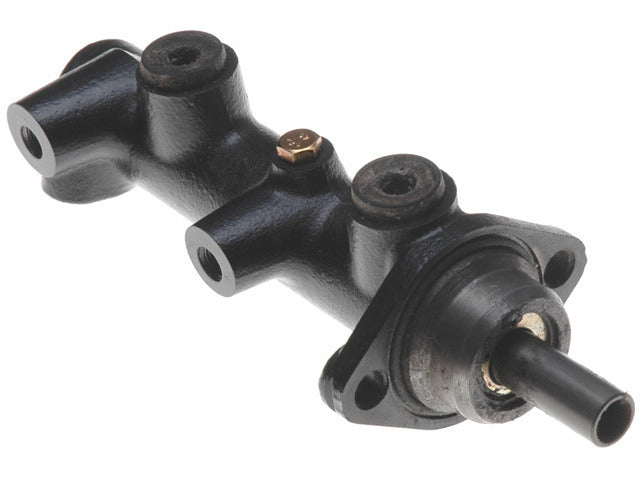 Raybestos Brakes Brake Master Cylinder P/N:MC39059 Fits: Volvo 142 74-73, Volvo 144 74-73, Volvo 145 1974, Volvo 164 75-69 - Image 1