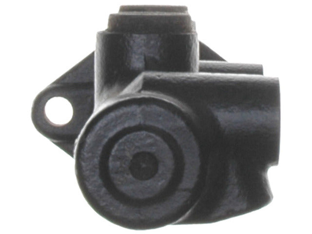 Raybestos Brakes Brake Master Cylinder P/N:MC39059 Fits: Volvo 142 74-73, Volvo 144 74-73, Volvo 145 1974, Volvo 164 75-69 - Image 2