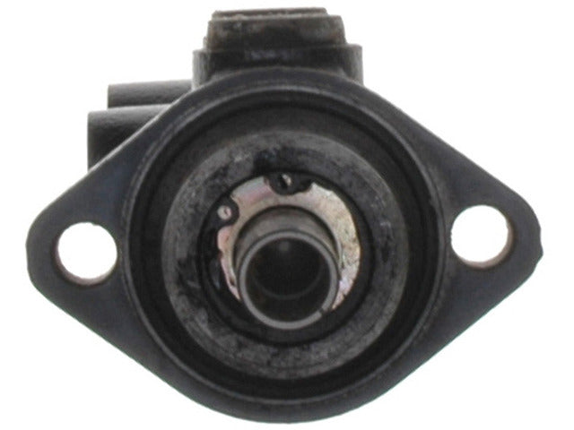 Raybestos Brakes Brake Master Cylinder P/N:MC39059 Fits: Volvo 142 74-73, Volvo 144 74-73, Volvo 145 1974, Volvo 164 75-69 - Image 3