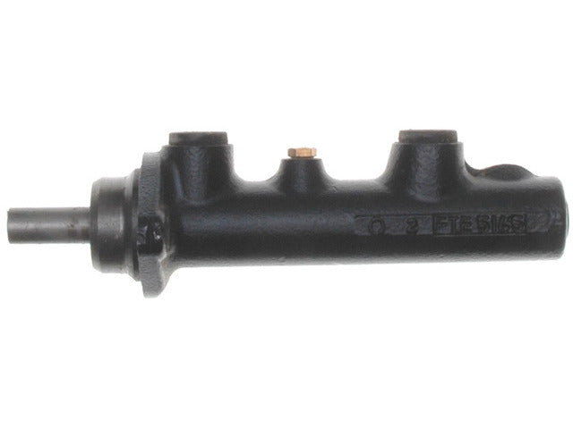 Raybestos Brakes Brake Master Cylinder P/N:MC39059 Fits: Volvo 142 74-73, Volvo 144 74-73, Volvo 145 1974, Volvo 164 75-69 - Image 4