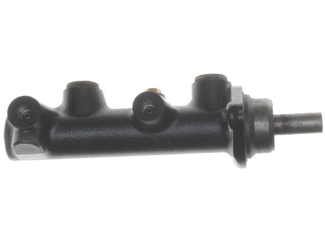 Raybestos Brakes Brake Master Cylinder P/N:MC39059 Fits: Volvo 142 74-73, Volvo 144 74-73, Volvo 145 1974, Volvo 164 75-69 - Image 5