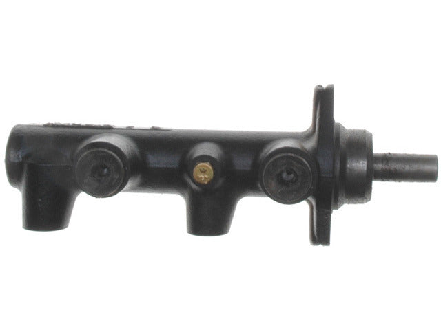 Raybestos Brakes Brake Master Cylinder P/N:MC39059 Fits: Volvo 142 74-73, Volvo 144 74-73, Volvo 145 1974, Volvo 164 75-69 - Image 6