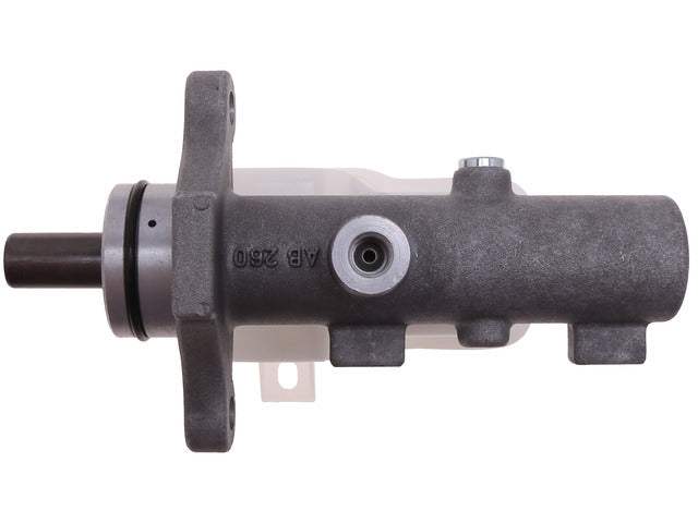 Raybestos Brakes Brake Master Cylinder P/N:MC390600 Fits: Mazda 626 02-00 - Image 2