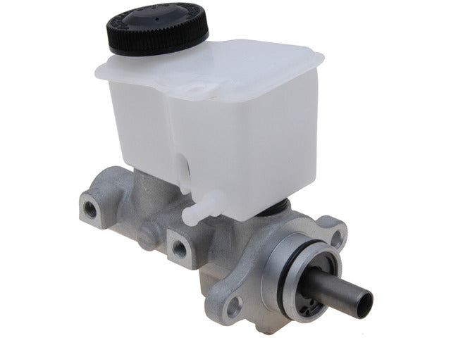 Raybestos Brakes Brake Master Cylinder P/N:MC390601 Fits: Mazda 626 02-00 - Image 1