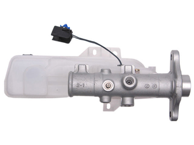 Raybestos Brakes Brake Master Cylinder P/N:MC390603 Fits: Mazda Mpv 01-00 - Image 1