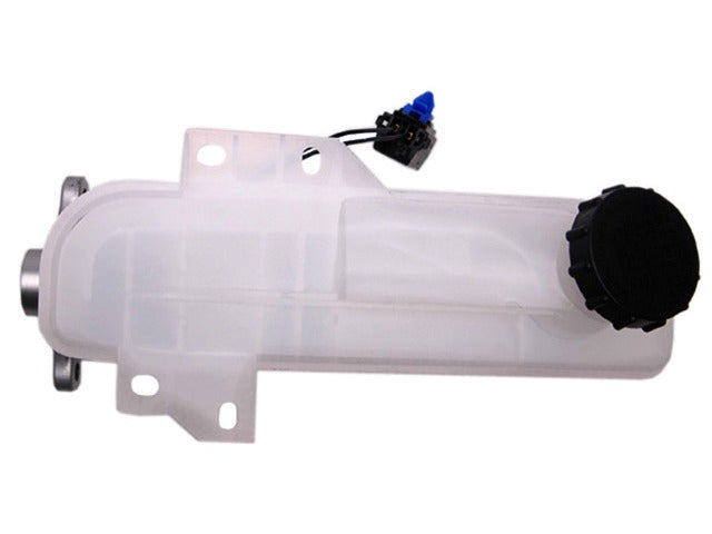 Raybestos Brakes Brake Master Cylinder P/N:MC390603 Fits: Mazda Mpv 01-00 - Image 2