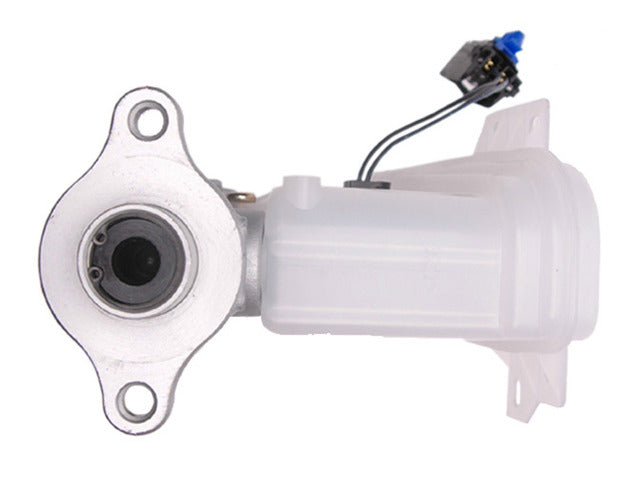 Raybestos Brakes Brake Master Cylinder P/N:MC390603 Fits: Mazda Mpv 01-00 - Image 3