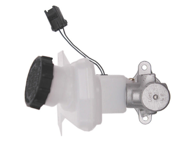 Raybestos Brakes Brake Master Cylinder P/N:MC390603 Fits: Mazda Mpv 01-00 - Image 4