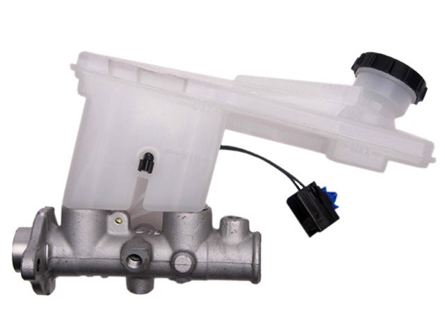 Raybestos Brakes Brake Master Cylinder P/N:MC390603 Fits: Mazda Mpv 01-00 - Image 6