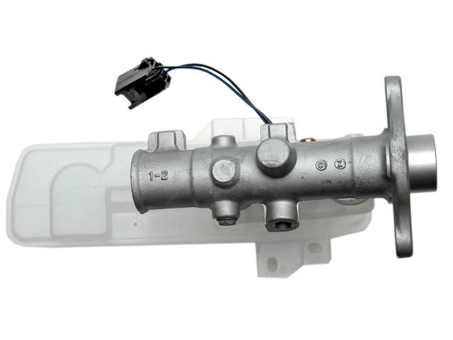 Raybestos Brakes Brake Master Cylinder P/N:MC390604 Fits: Mazda Mpv 01-00 - Image 1