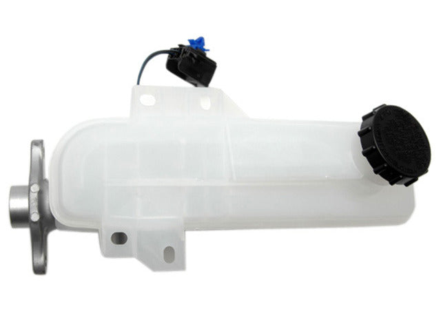Raybestos Brakes Brake Master Cylinder P/N:MC390604 Fits: Mazda Mpv 01-00 - Image 2