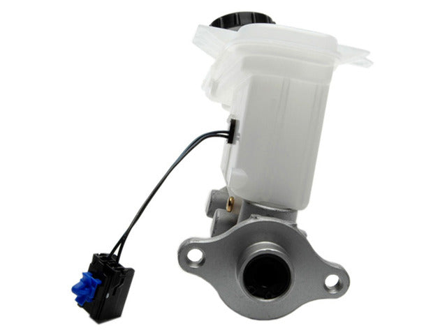 Raybestos Brakes Brake Master Cylinder P/N:MC390604 Fits: Mazda Mpv 01-00 - Image 3