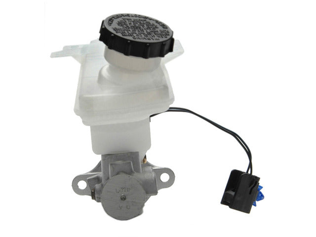 Raybestos Brakes Brake Master Cylinder P/N:MC390604 Fits: Mazda Mpv 01-00 - Image 4