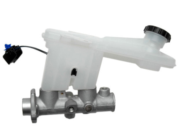 Raybestos Brakes Brake Master Cylinder P/N:MC390604 Fits: Mazda Mpv 01-00 - Image 6