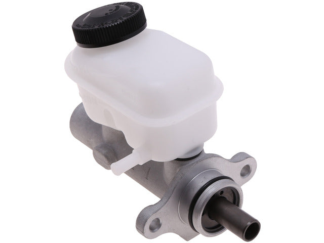 Raybestos Brakes Brake Master Cylinder P/N:MC390606 Fits: Kia Sportage 1998 - Image 1