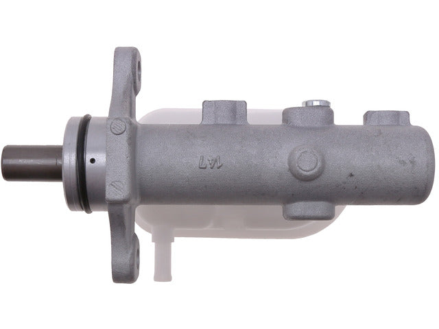 Raybestos Brakes Brake Master Cylinder P/N:MC390606 Fits: Kia Sportage 1998 - Image 2
