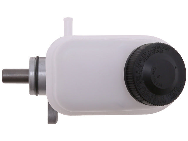 Raybestos Brakes Brake Master Cylinder P/N:MC390606 Fits: Kia Sportage 1998 - Image 3