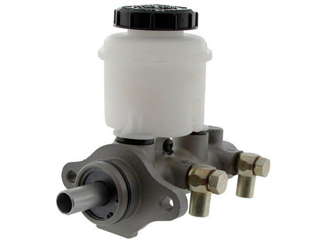 Raybestos Brakes Brake Master Cylinder P/N:MC390607 Fits: Ford Probe 1991 - Image 1