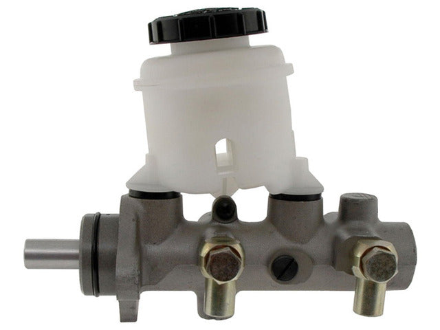 Raybestos Brakes Brake Master Cylinder P/N:MC390607 Fits: Ford Probe 1991 - Image 7