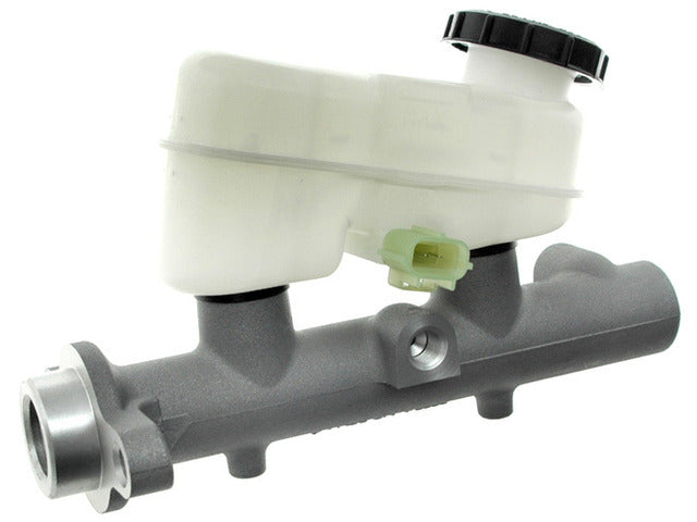 Raybestos Brakes Brake Master Cylinder P/N:MC390608 Fits: Ford Sable 01-00, Ford Taurus 03-00, Mercury Sable 03-00 - Image 1