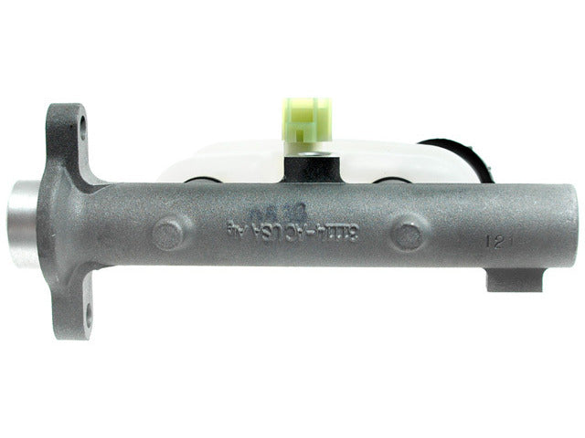 Raybestos Brakes Brake Master Cylinder P/N:MC390608 Fits: Ford Sable 01-00, Ford Taurus 03-00, Mercury Sable 03-00 - Image 2