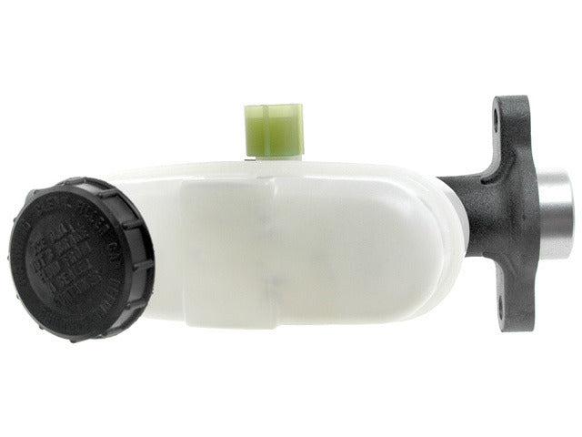 Raybestos Brakes Brake Master Cylinder P/N:MC390608 Fits: Ford Sable 01-00, Ford Taurus 03-00, Mercury Sable 03-00 - Image 3