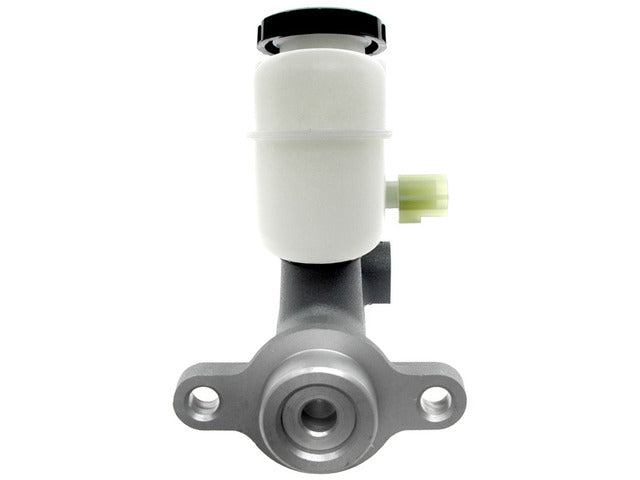 Raybestos Brakes Brake Master Cylinder P/N:MC390608 Fits: Ford Sable 01-00, Ford Taurus 03-00, Mercury Sable 03-00 - Image 4