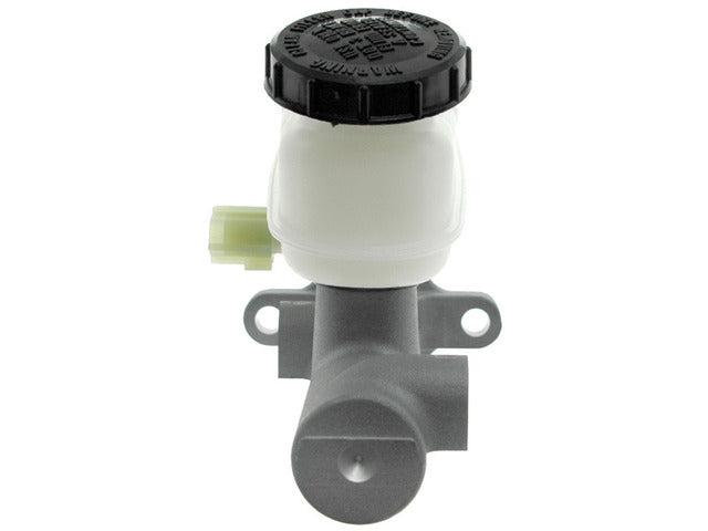 Raybestos Brakes Brake Master Cylinder P/N:MC390608 Fits: Ford Sable 01-00, Ford Taurus 03-00, Mercury Sable 03-00 - Image 5