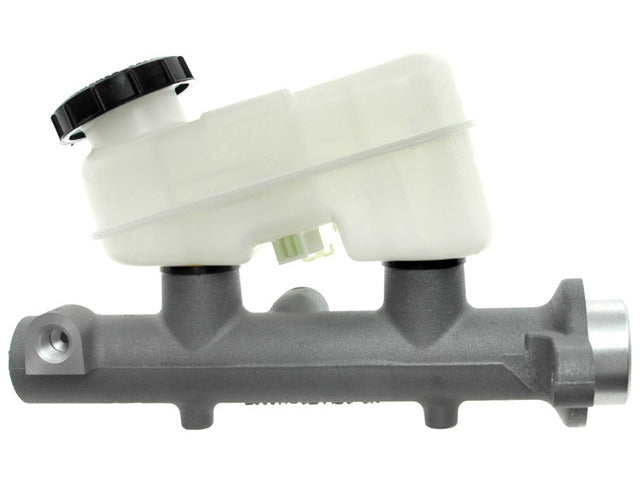 Raybestos Brakes Brake Master Cylinder P/N:MC390608 Fits: Ford Sable 01-00, Ford Taurus 03-00, Mercury Sable 03-00 - Image 6