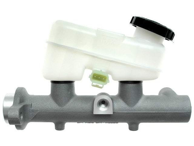 Raybestos Brakes Brake Master Cylinder P/N:MC390608 Fits: Ford Sable 01-00, Ford Taurus 03-00, Mercury Sable 03-00 - Image 7