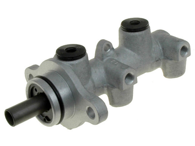 Raybestos Brakes Brake Master Cylinder P/N:MC390609 Fits: Kia Sephia 01-98, Kia Spectra 04-00 - Image 1