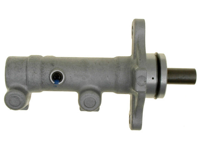 Raybestos Brakes Brake Master Cylinder P/N:MC390609 Fits: Kia Sephia 01-98, Kia Spectra 04-00 - Image 2
