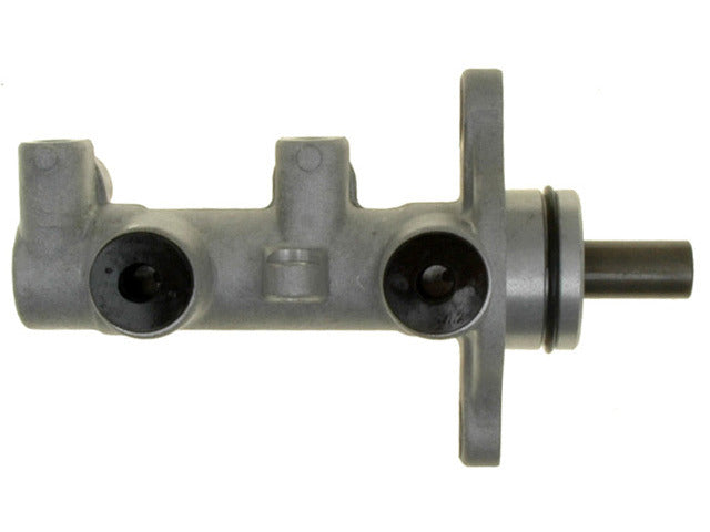Raybestos Brakes Brake Master Cylinder P/N:MC390609 Fits: Kia Sephia 01-98, Kia Spectra 04-00 - Image 3