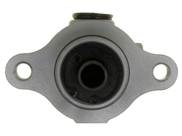 Raybestos Brakes Brake Master Cylinder P/N:MC390609 Fits: Kia Sephia 01-98, Kia Spectra 04-00 - Image 4