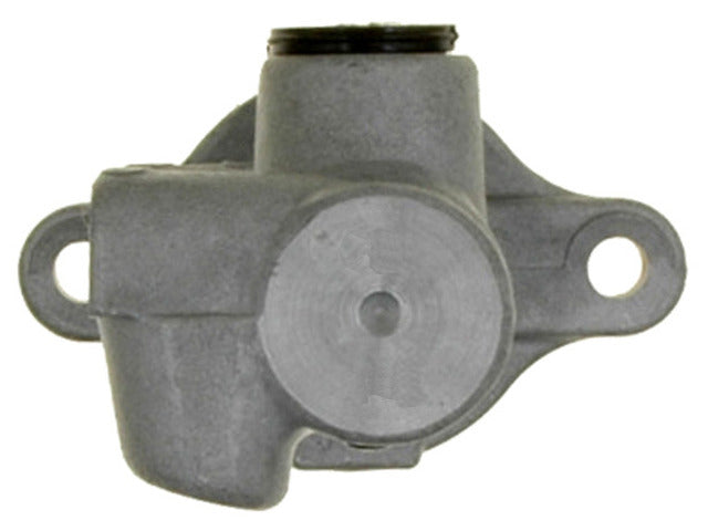 Raybestos Brakes Brake Master Cylinder P/N:MC390609 Fits: Kia Sephia 01-98, Kia Spectra 04-00 - Image 5