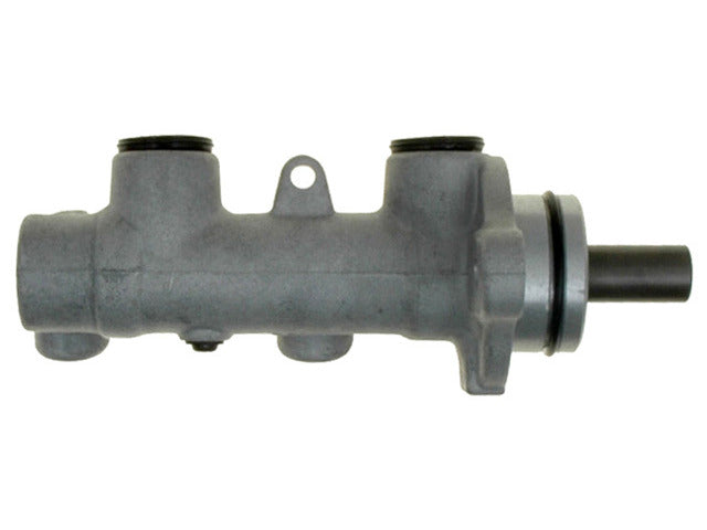 Raybestos Brakes Brake Master Cylinder P/N:MC390609 Fits: Kia Sephia 01-98, Kia Spectra 04-00 - Image 6