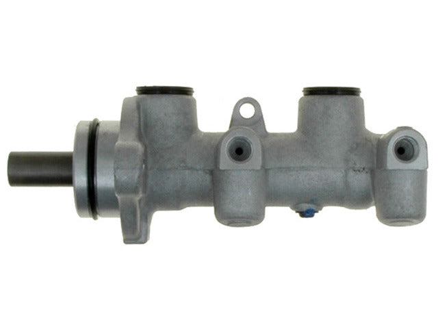 Raybestos Brakes Brake Master Cylinder P/N:MC390609 Fits: Kia Sephia 01-98, Kia Spectra 04-00 - Image 7