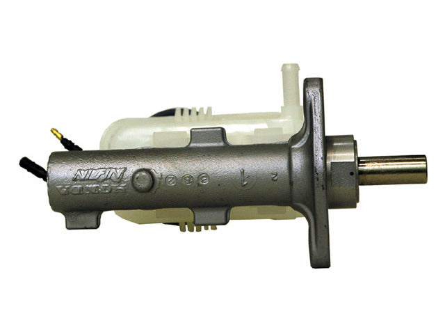 Raybestos Brakes Brake Master Cylinder P/N:MC390612 Fits: Acura Rl 04-00 - Image 1