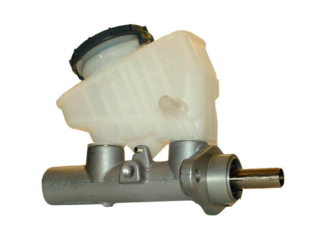 Raybestos Brakes Brake Master Cylinder P/N:MC390612 Fits: Acura Rl 04-00 - Image 5