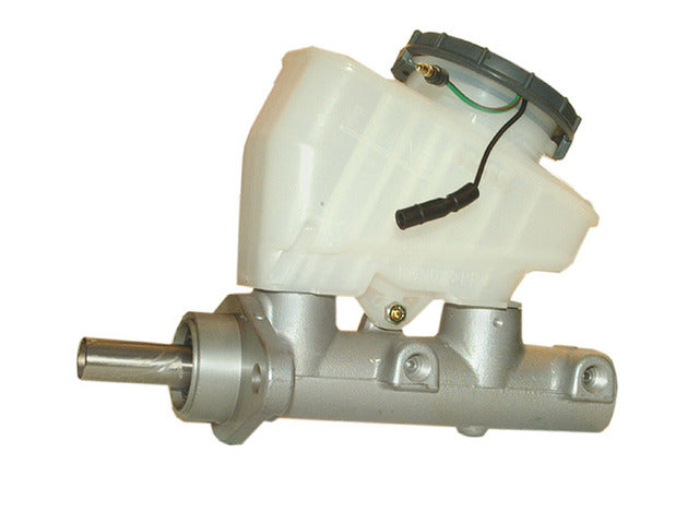 Raybestos Brakes Brake Master Cylinder P/N:MC390612 Fits: Acura Rl 04-00 - Image 6