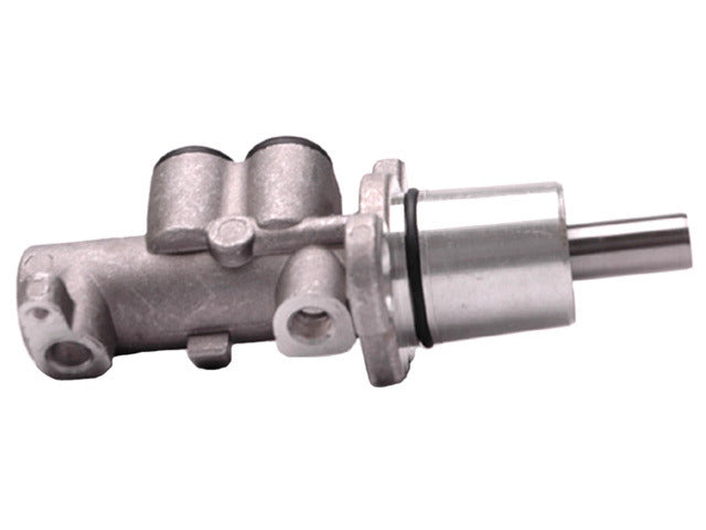 Raybestos Brakes Brake Master Cylinder P/N:MC390613 Fits: Audi A4 01-99, Audi A4 Quattro 01-99, Audi A6 01-99, Audi A6 Quattro 01-99, Audi A8 00-97, Audi A8 Quattro 03-97, Audi S4 01-00, Audi S8 03-01, Volkswagen Passat 01-00 - Image 1