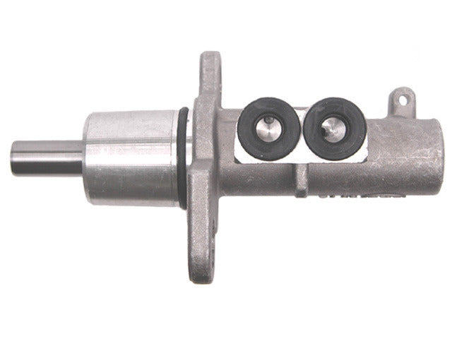 Raybestos Brakes Brake Master Cylinder P/N:MC390613 Fits: Audi A4 01-99, Audi A4 Quattro 01-99, Audi A6 01-99, Audi A6 Quattro 01-99, Audi A8 00-97, Audi A8 Quattro 03-97, Audi S4 01-00, Audi S8 03-01, Volkswagen Passat 01-00 - Image 2